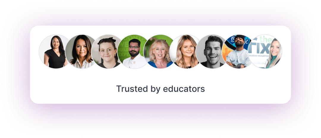 Educators